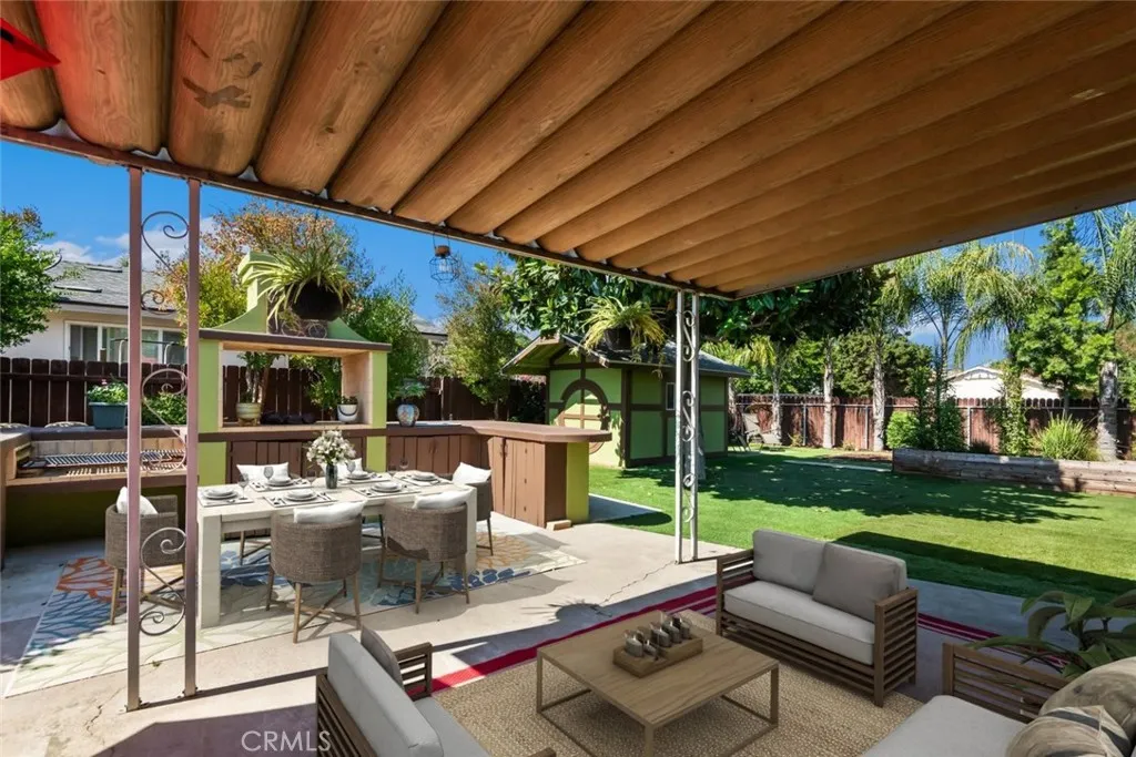 https://cdn.realtyfeed.com/cdn/127/306518315/a437b8cbb546c99d377e21ba871f008b.webp