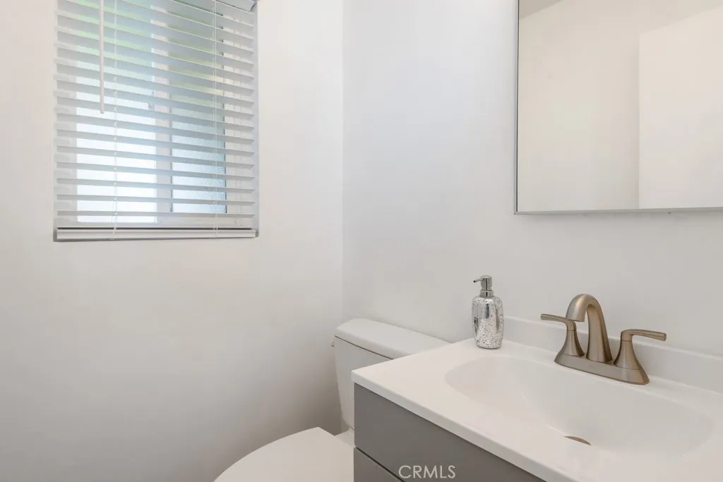 https://cdn.realtyfeed.com/cdn/127/306518315/a4b7a939b3067046f08b35601b52b6d3.webp