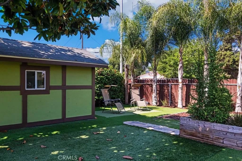 https://cdn.realtyfeed.com/cdn/127/306518315/ac3849505334461829f51cfdf611b2b1.webp