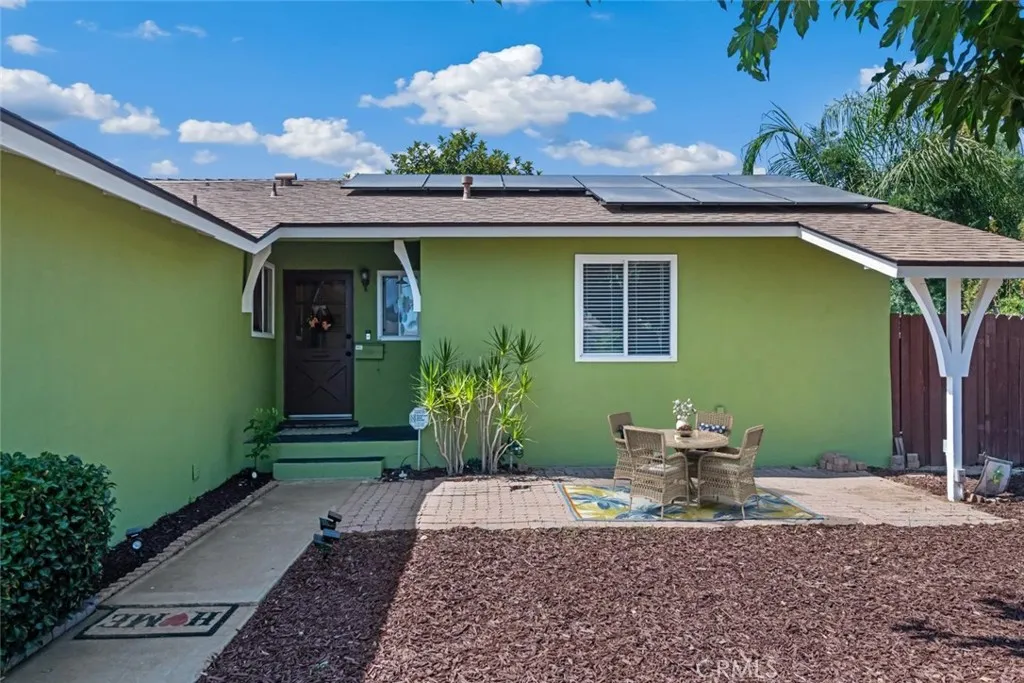 https://cdn.realtyfeed.com/cdn/127/306518315/d875b084aa5c51b0910dd3998f8320de.webp