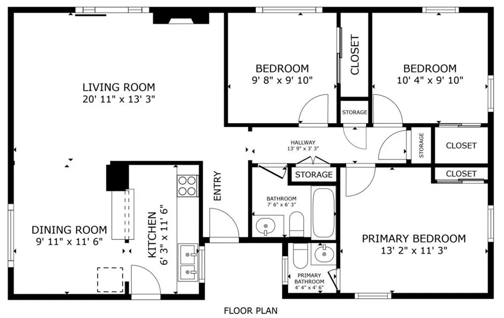 https://cdn.realtyfeed.com/cdn/127/306518315/e8a9cf617aa160e0a276336282f78faf.webp