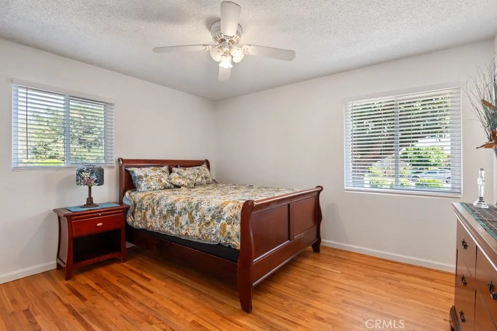 https://cdn.realtyfeed.com/cdn/127/306518315/eac7433c0f06a22385475c8f0a08496f.webp