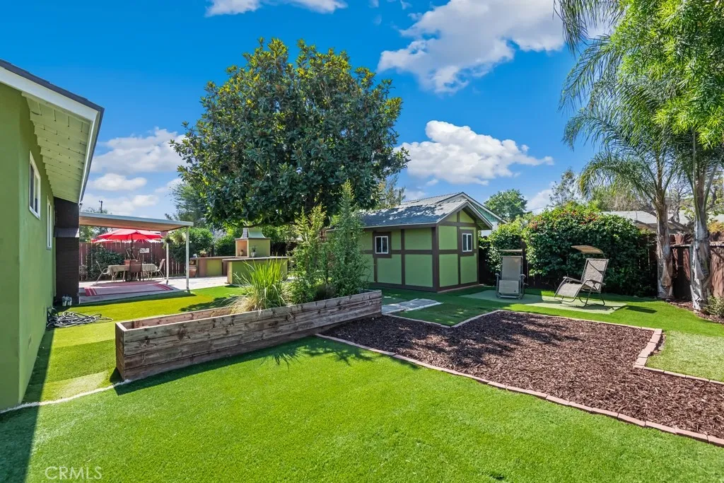 https://cdn.realtyfeed.com/cdn/127/306518315/ec9b0119283f5179c6327d3a18c81636.webp