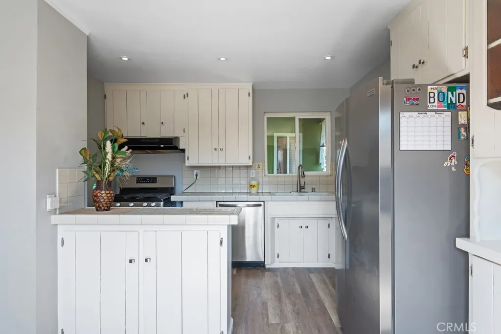 https://cdn.realtyfeed.com/cdn/127/306518315/faae0722b22159d81edc305a887d6560.webp