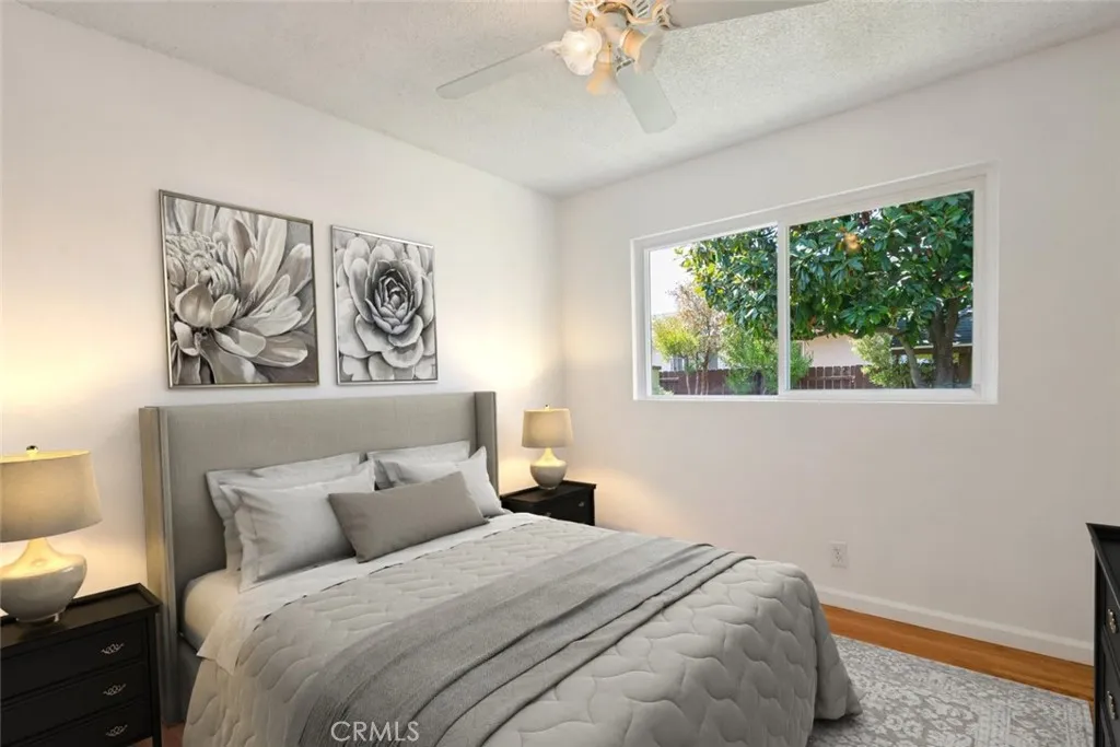 https://cdn.realtyfeed.com/cdn/127/306518315/fefed3b1b0421fa5e06ea8678a1d7789.webp