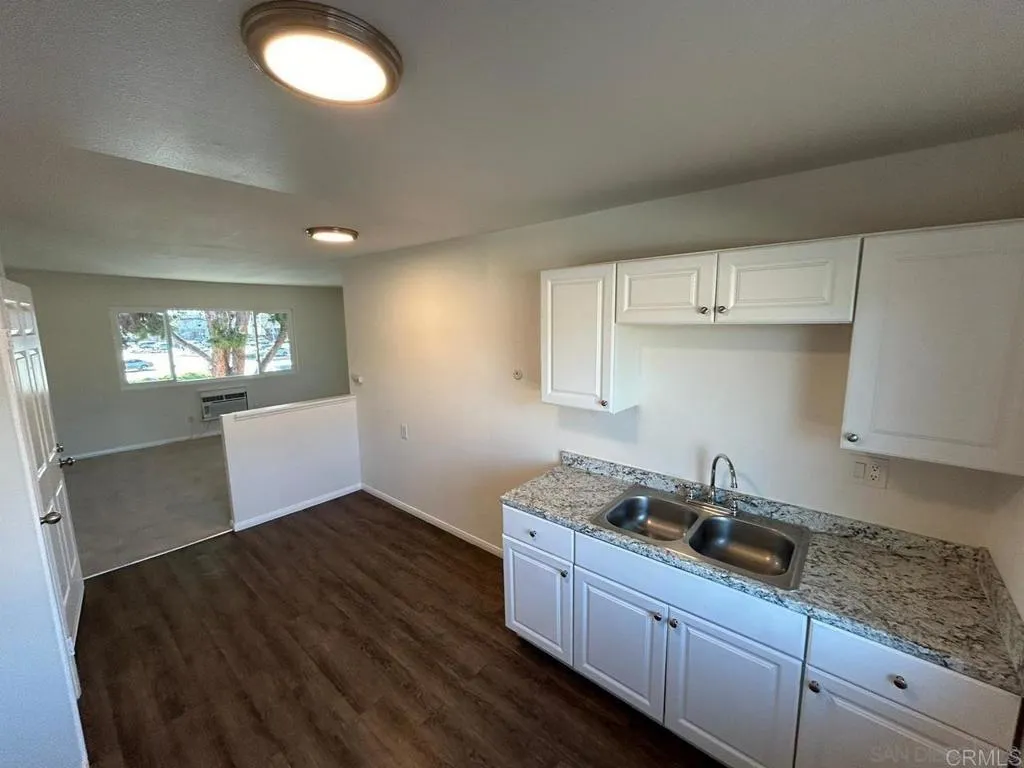 https://cdn.realtyfeed.com/cdn/127/306518327/0103f8503db05f75871b82329b2d707c.webp