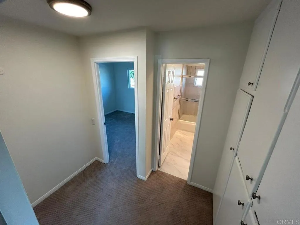 https://cdn.realtyfeed.com/cdn/127/306518327/41649b4be9e99394aa14210cdf24e311.webp