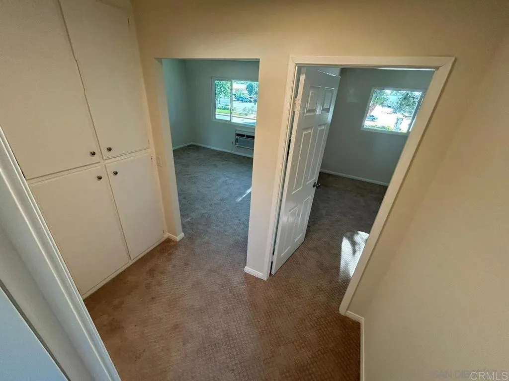 https://cdn.realtyfeed.com/cdn/127/306518327/aaf33ea3147f328dd44cf00dfc5ec009.webp