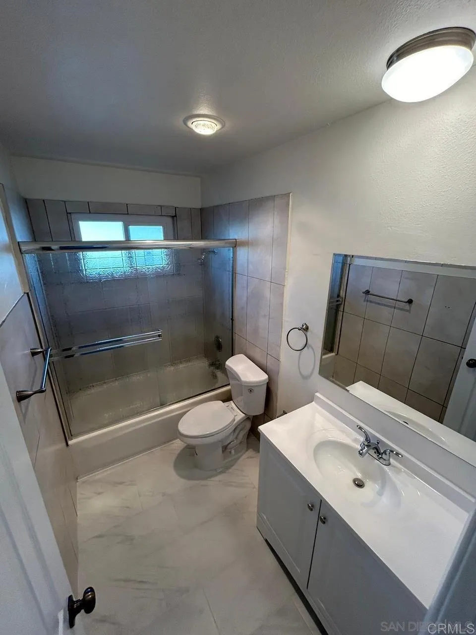 https://cdn.realtyfeed.com/cdn/127/306518327/aedd4e65c075aa549bd063ae84f59943.webp