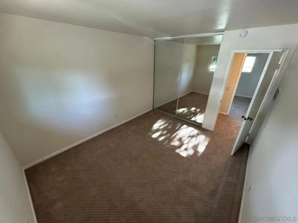https://cdn.realtyfeed.com/cdn/127/306518327/ceeb951c5c48b8de6388bcbe3f38178b.webp