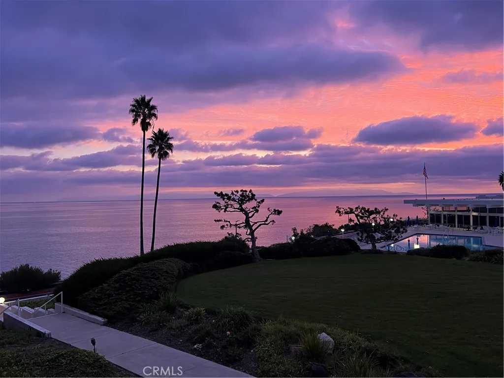 Rancho Palos Verdes, CA 90275