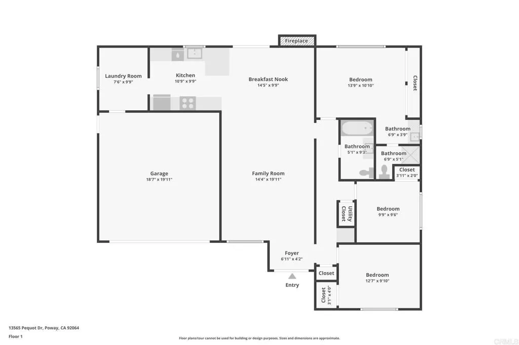 https://cdn.realtyfeed.com/cdn/127/306518329/05ab1fb7e7c41729676974c1499c90c6.webp