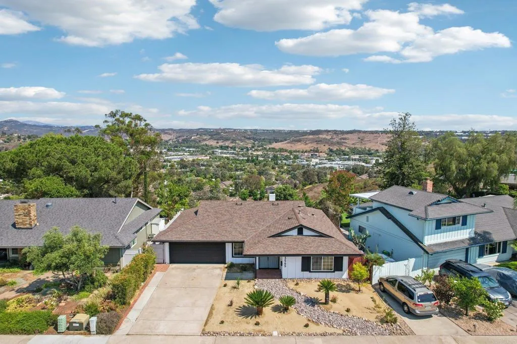 https://cdn.realtyfeed.com/cdn/127/306518329/36fb5acc0d840e716722808d26e527e3.webp