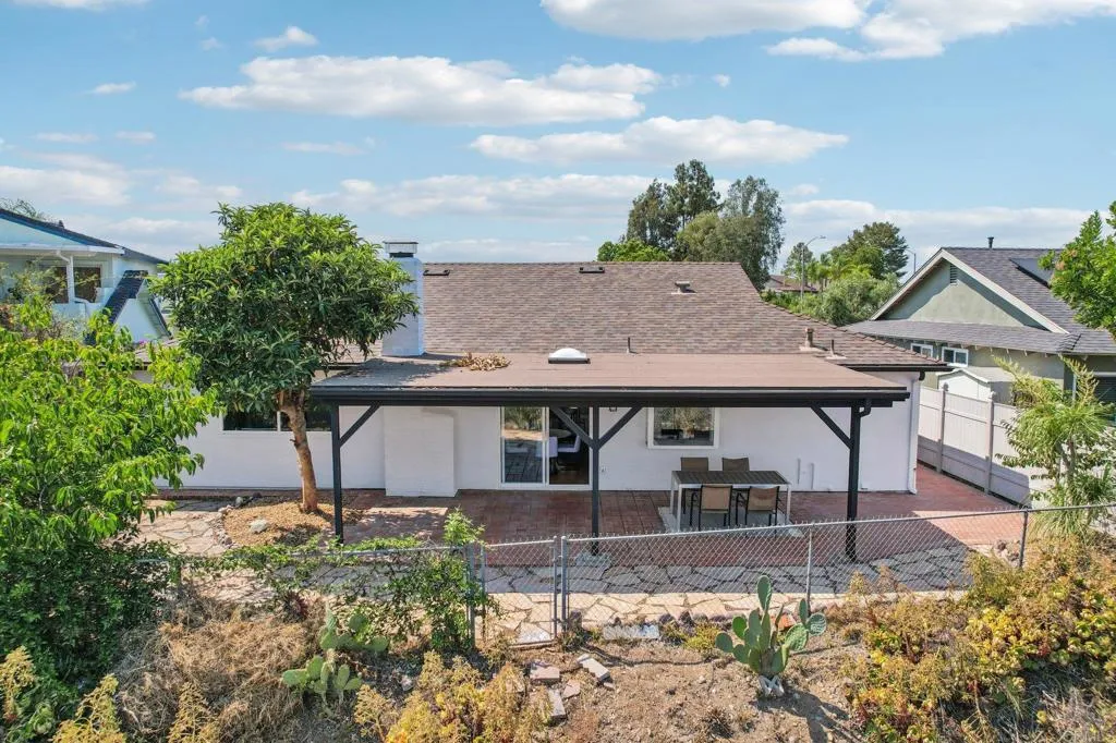 https://cdn.realtyfeed.com/cdn/127/306518329/5fef5b02d3b356c1b865cfad96b27ac1.webp