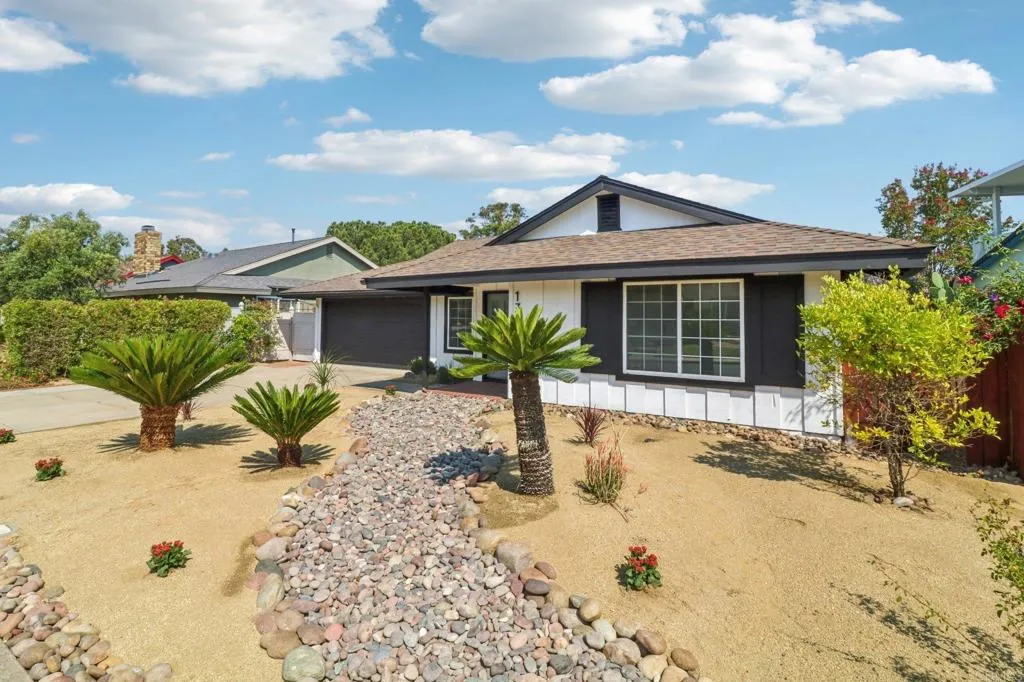 https://cdn.realtyfeed.com/cdn/127/306518329/71106b7ab843dc89c704cf4d7e57efc6.webp