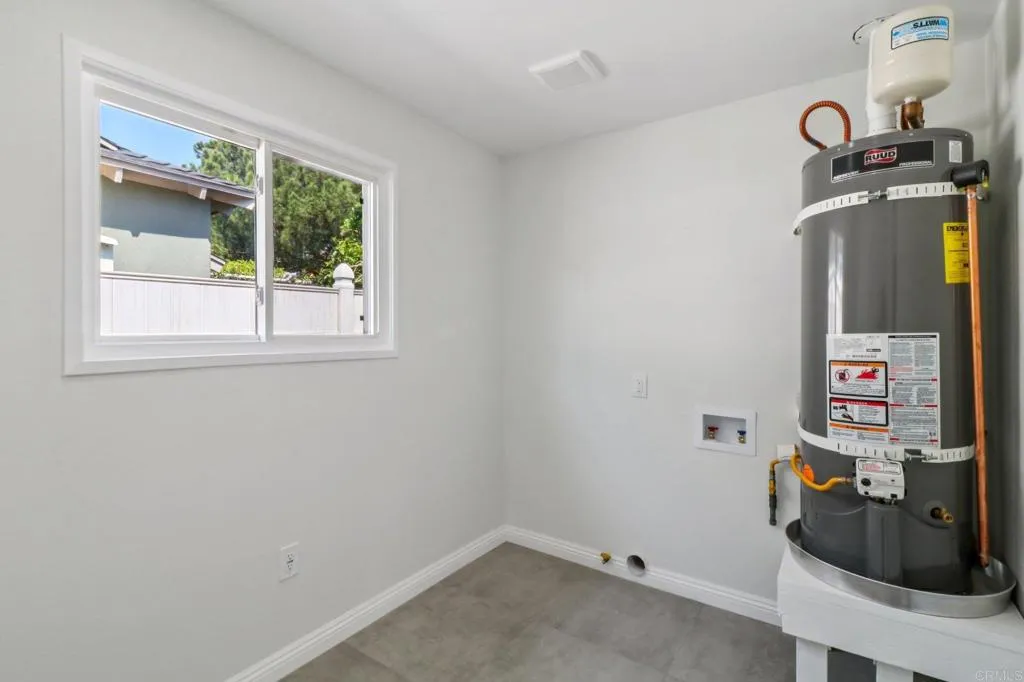 https://cdn.realtyfeed.com/cdn/127/306518329/81c246e5d844c5cafd4859a9e838f2b9.webp