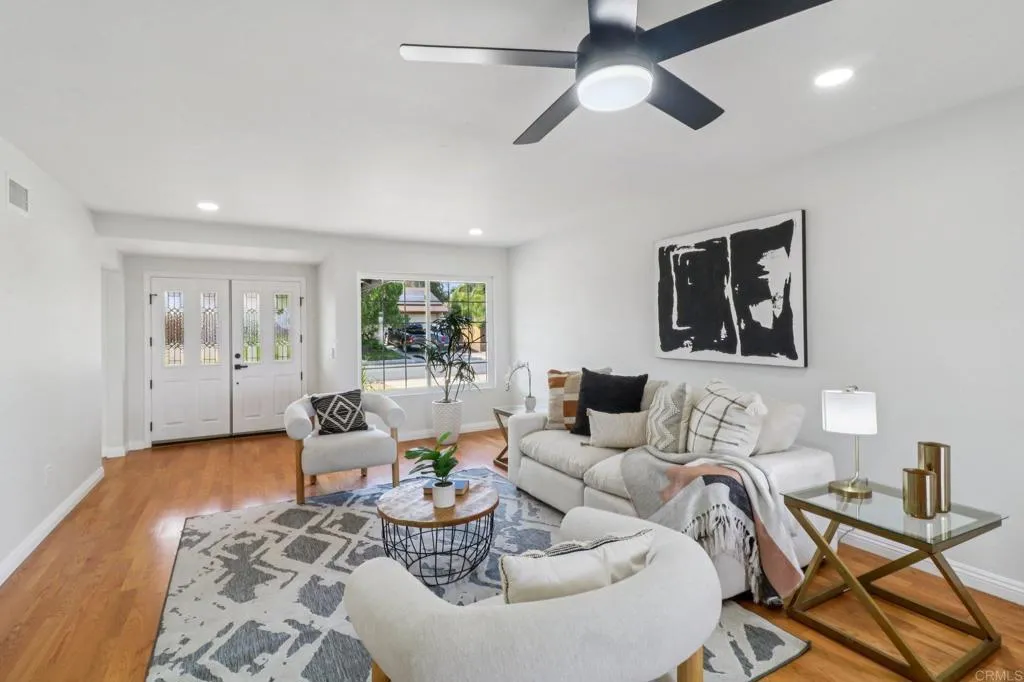 https://cdn.realtyfeed.com/cdn/127/306518329/81e0877bff8291f8374983ecdbd284bf.webp