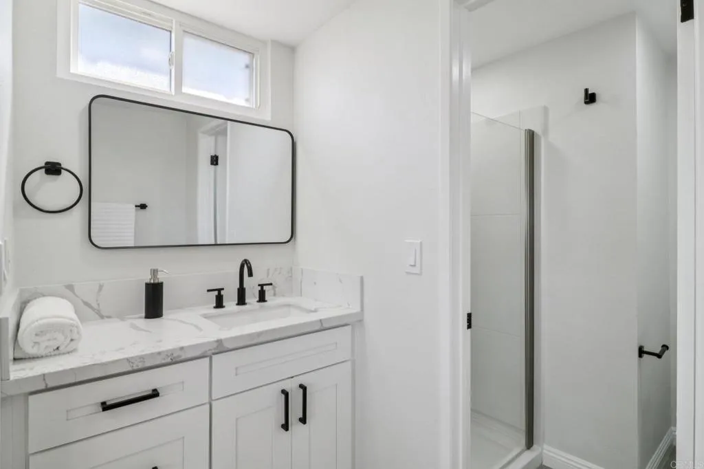 https://cdn.realtyfeed.com/cdn/127/306518329/dedca563539ce03ad39f566c97a27a50.webp