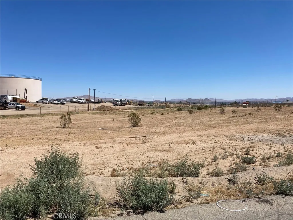 Shops, shopping malls Shops, shopping malls