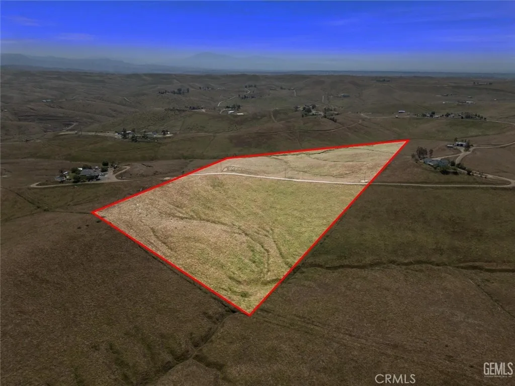 0 Snow Peak Way, Bakersfield, CA 93308 - Photo 2 of 5, Bakersfield, CA