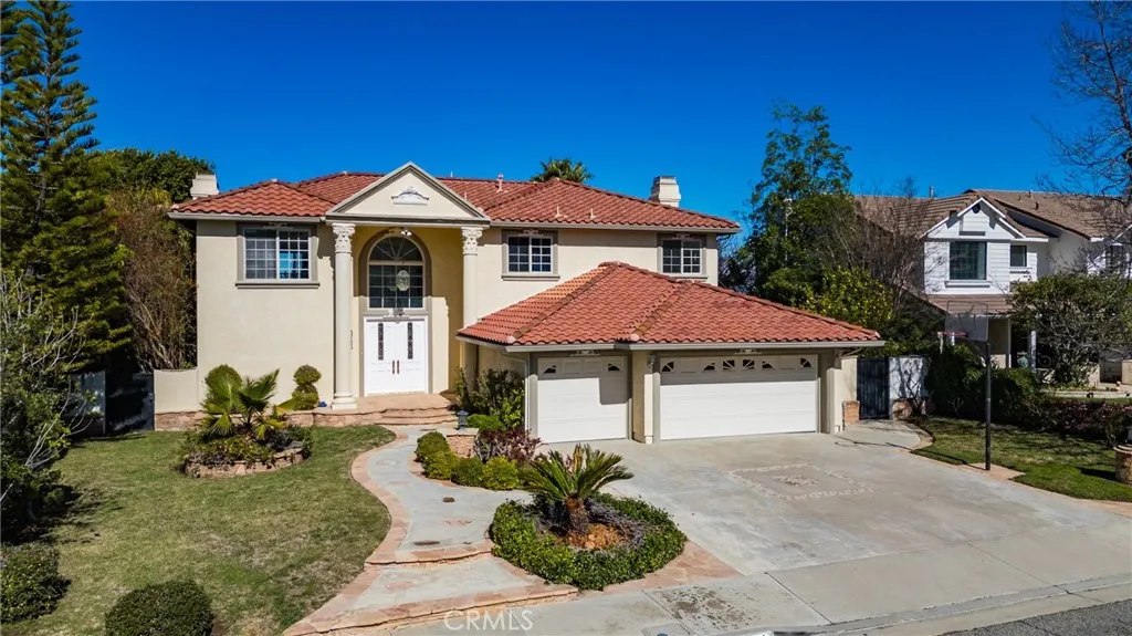 Calabasas, CA 91302