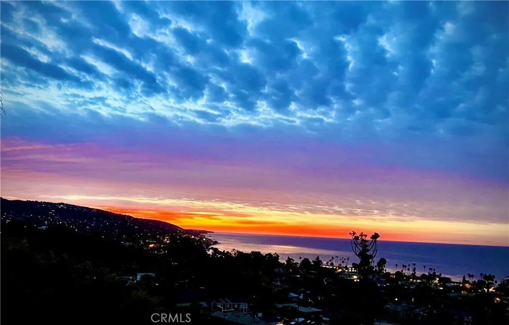 Laguna Beach, CA 92651
