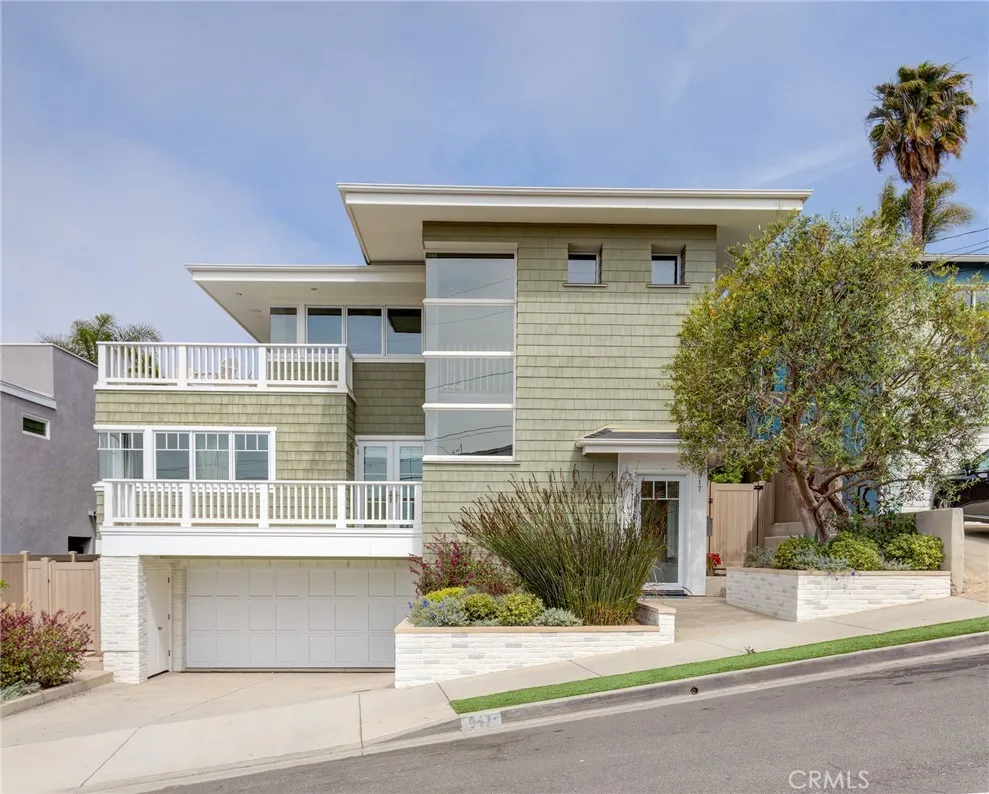 Hermosa Beach, CA 90254