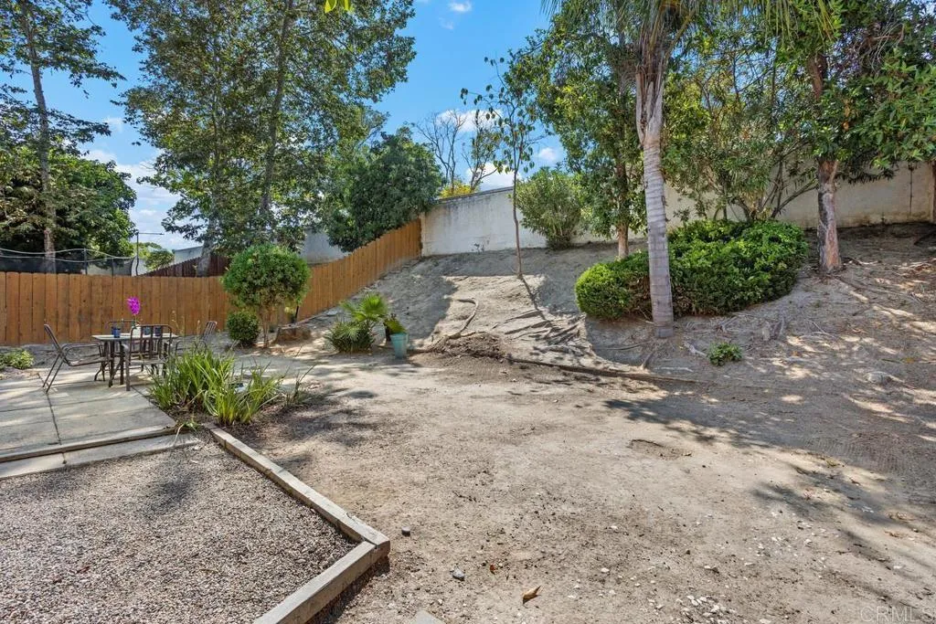 https://cdn.realtyfeed.com/cdn/127/306518370/60197d6522449b732221ed2d8385036b.webp