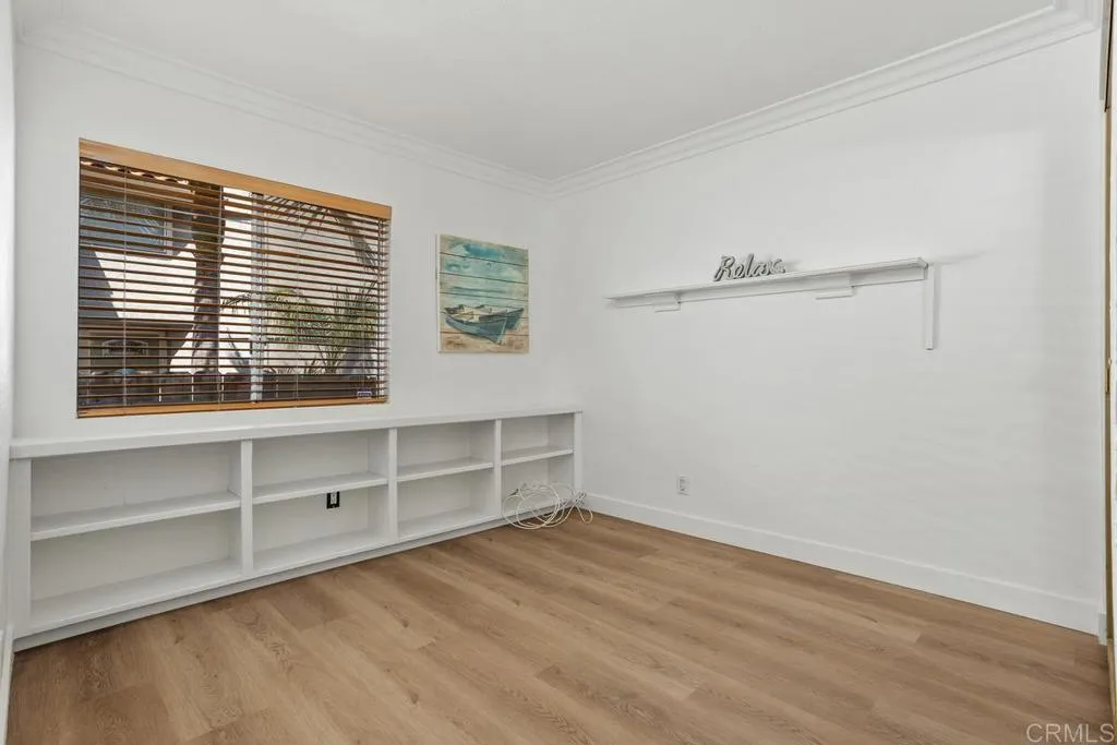 https://cdn.realtyfeed.com/cdn/127/306518370/c6f9929298431879df3b6e10c2cb40a0.webp