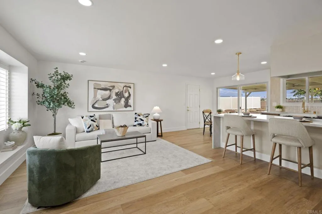 Photo #15: PTP2506192 Listing: Photo #15