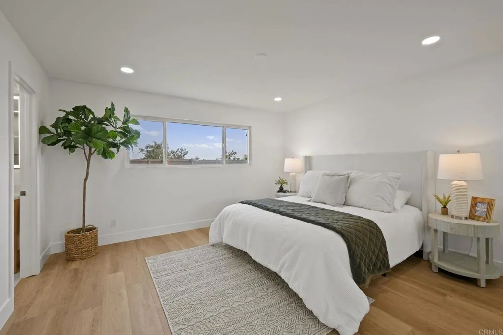 Photo #20: PTP2506192 Listing: Photo #20
