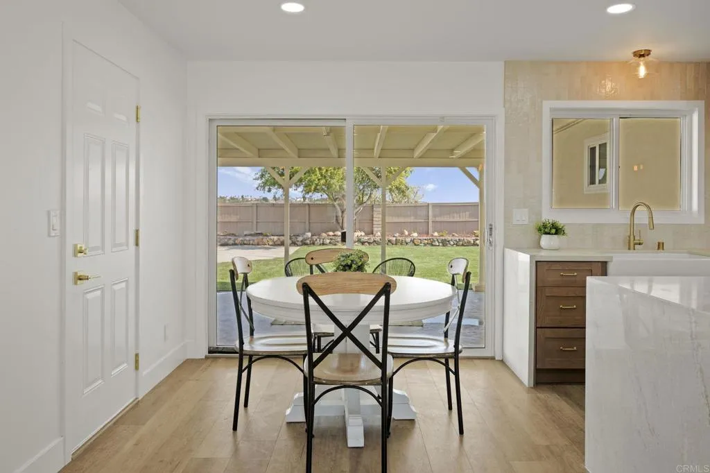 Photo #12: PTP2506192 Listing: Photo #12