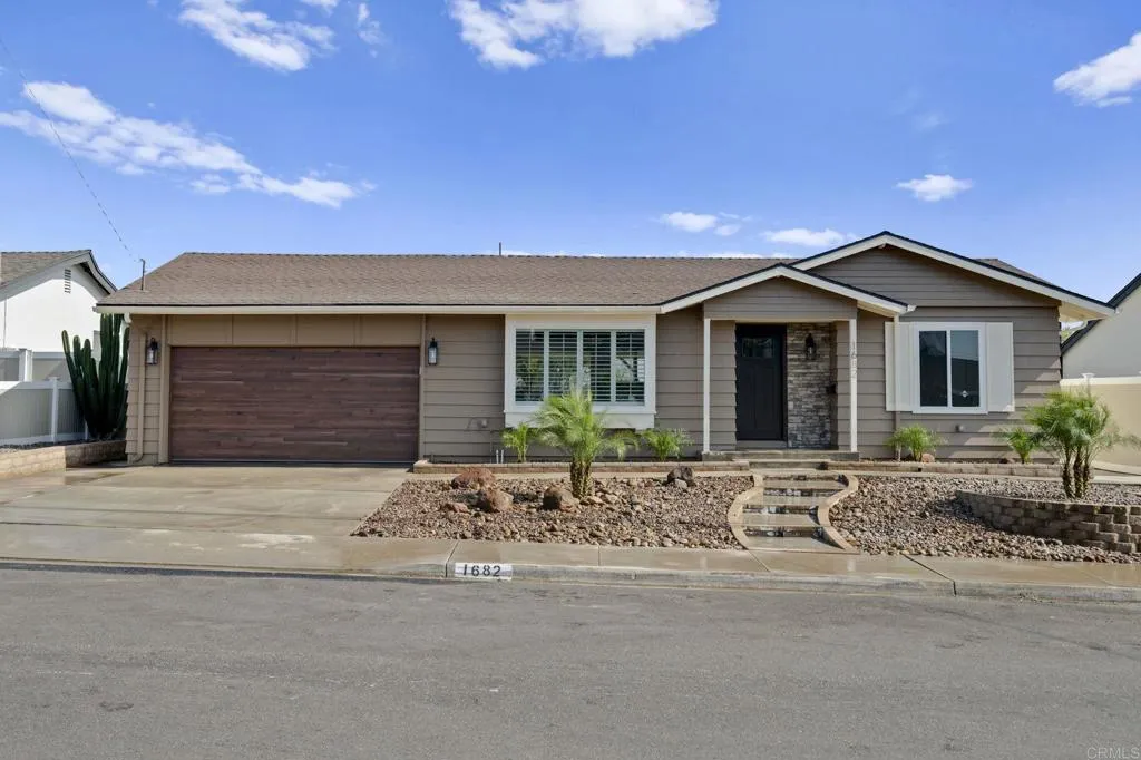 Photo #28: PTP2506192 Listing: Photo #28