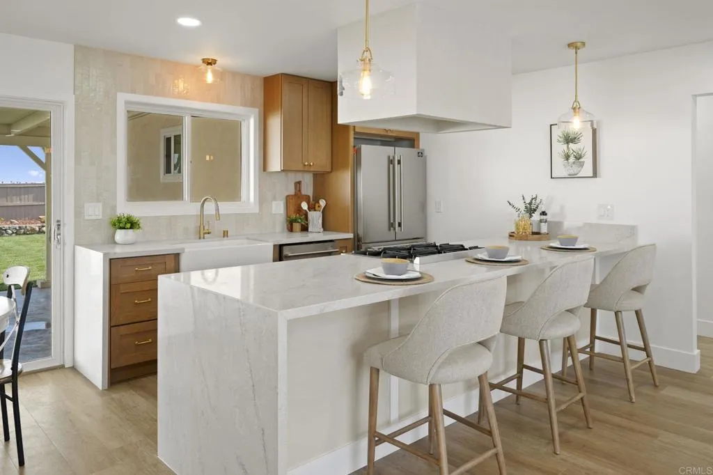 Photo #10: PTP2506192 Listing: Photo #10