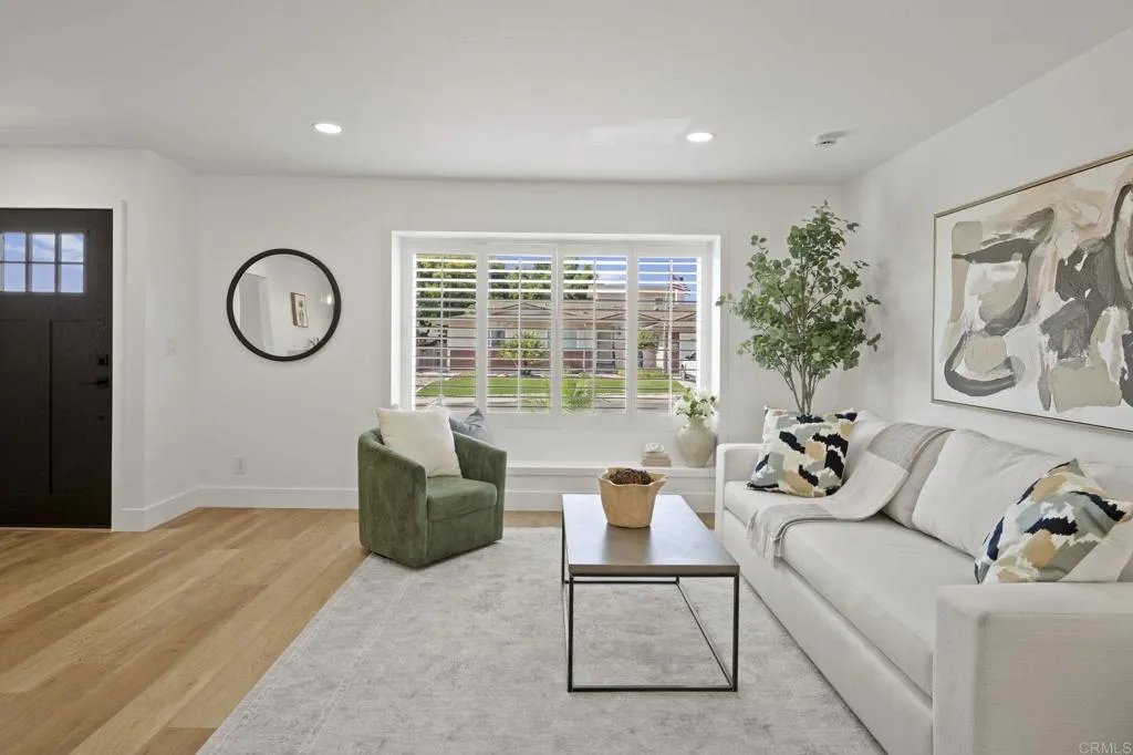 Photo #14: PTP2506192 Listing: Photo #14