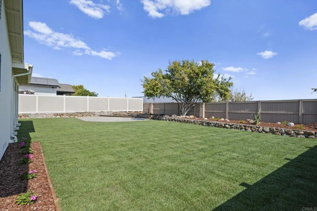 Photo #4: PTP2506192 Listing 