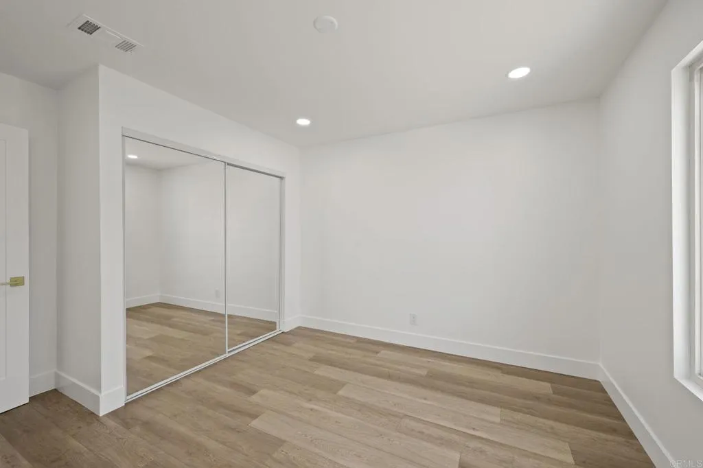 Photo #23: PTP2506192 Listing: Photo #23