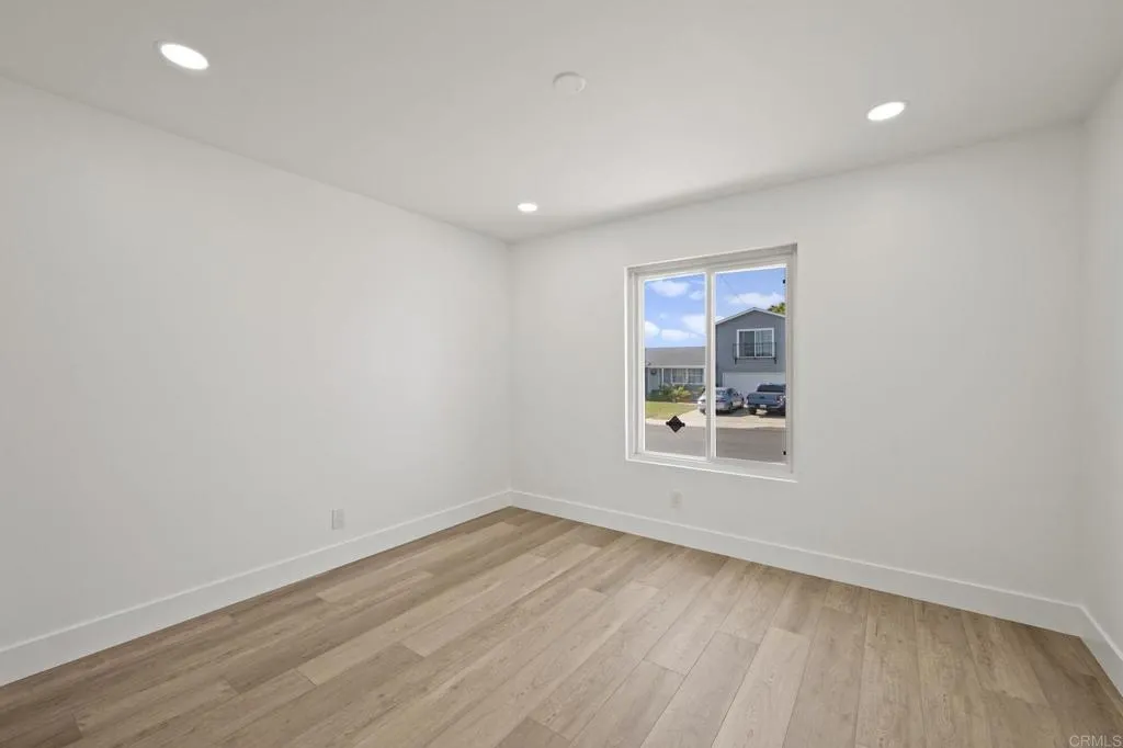 Photo #26: PTP2506192 Listing: Photo #26