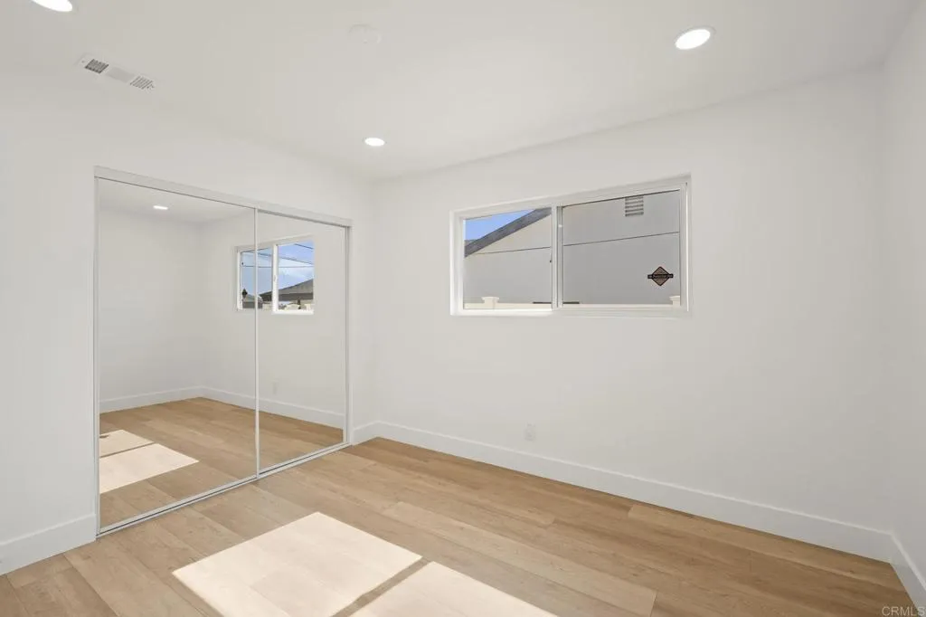 Photo #24: PTP2506192 Listing: Photo #24