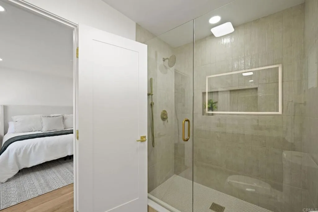 Photo #21: PTP2506192 Listing: Photo #21