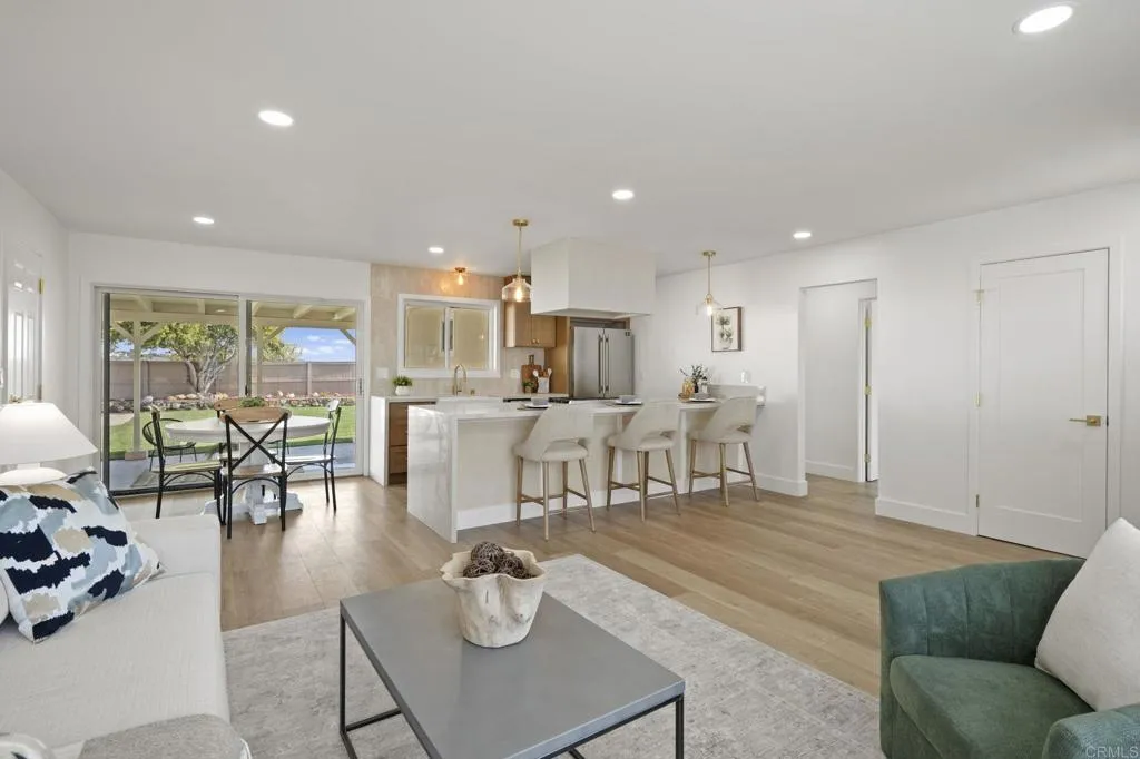 Photo #13: PTP2506192 Listing: Photo #13
