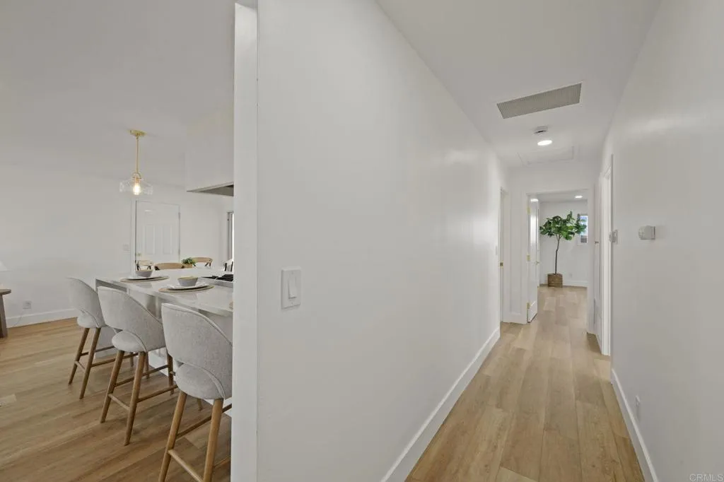 Photo #17: PTP2506192 Listing: Photo #17