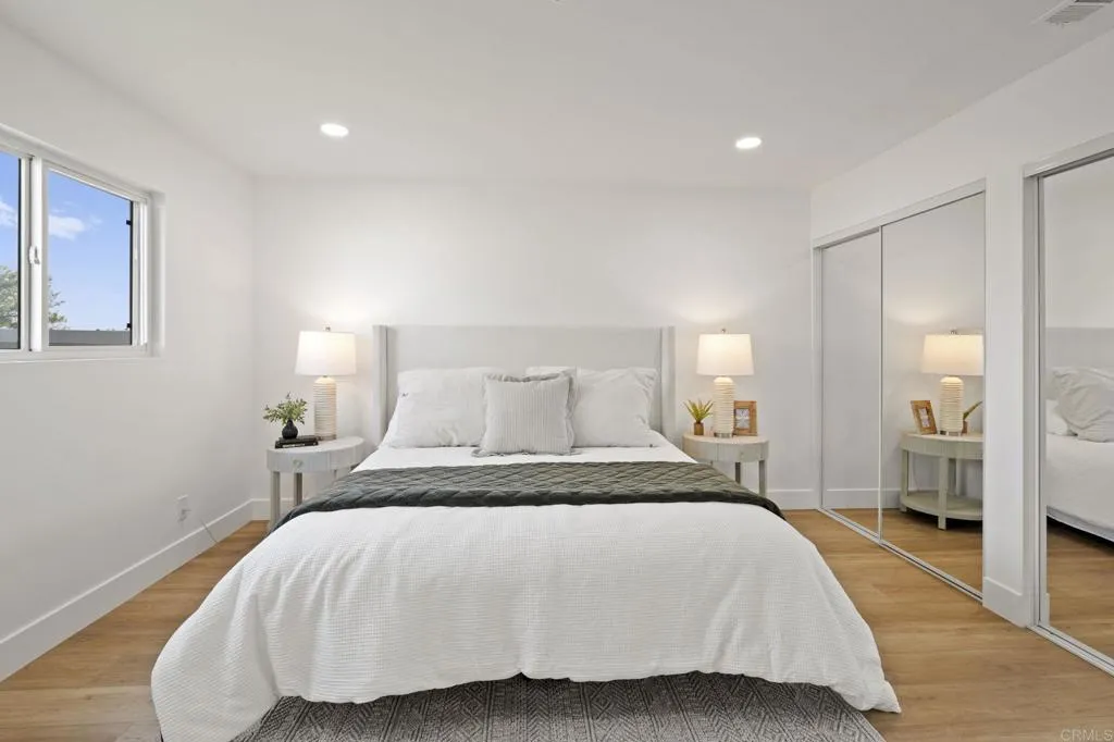 Photo #19: PTP2506192 Listing: Photo #19
