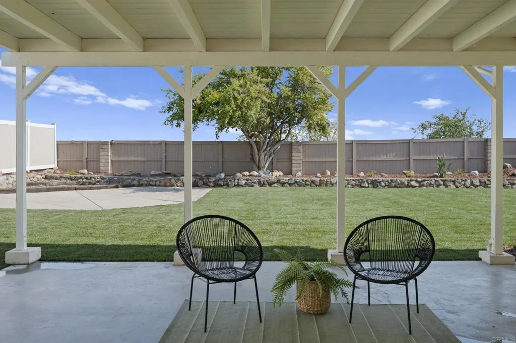 Photo #6: PTP2506192 Listing 