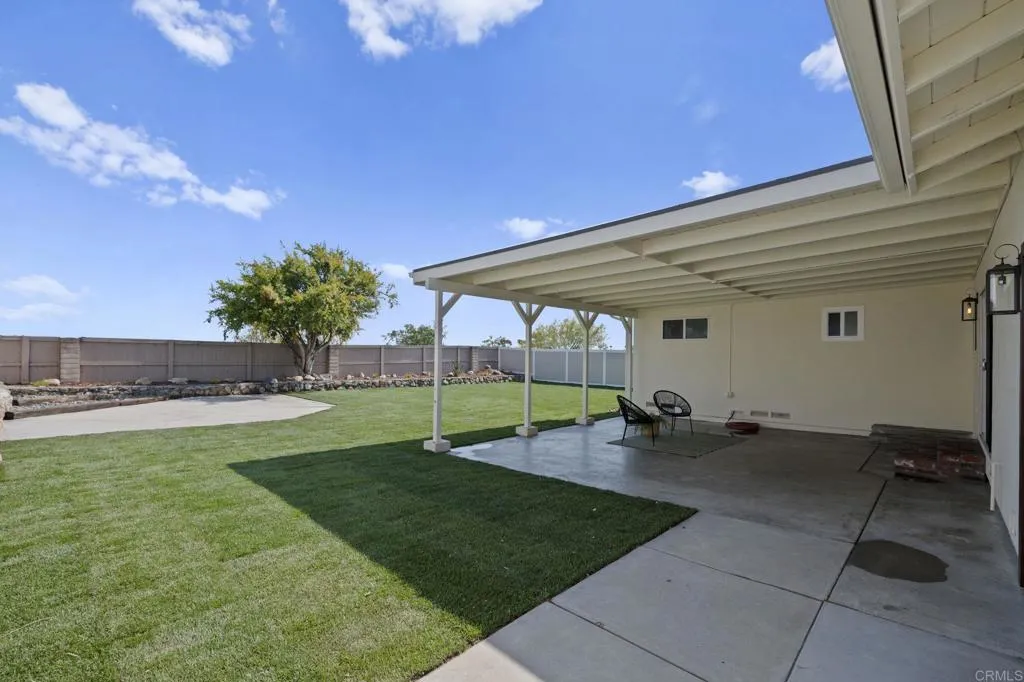 Photo #7: PTP2506192 Listing: Photo #7