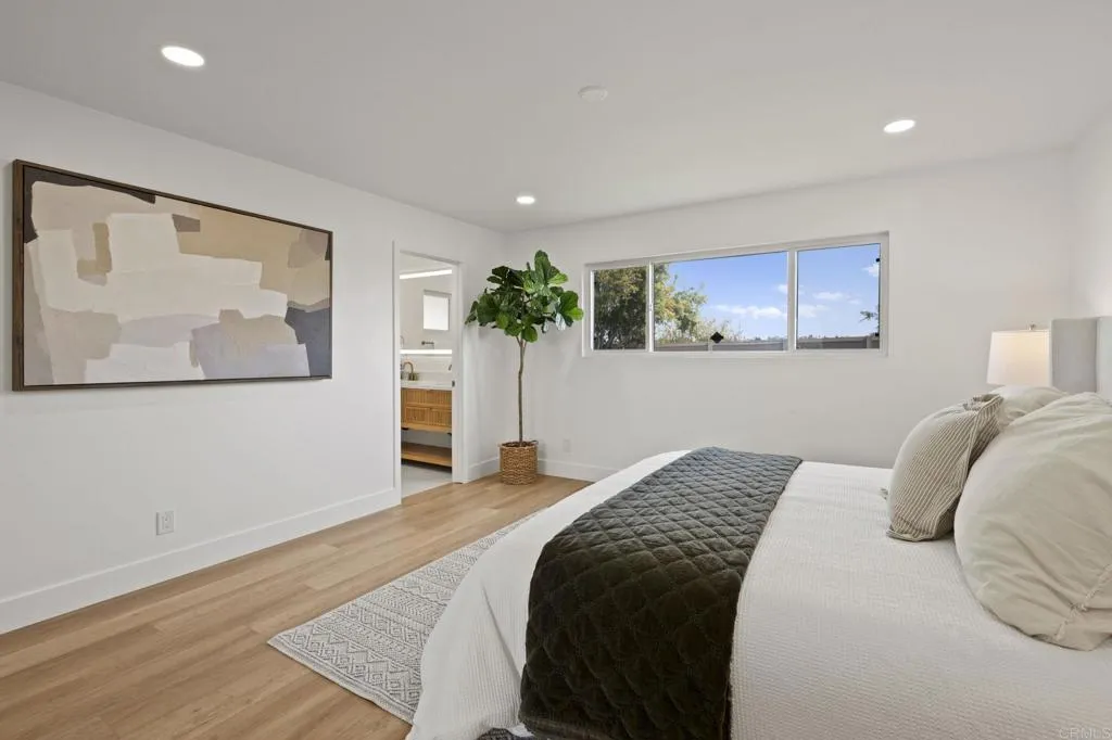 Photo #18: PTP2506192 Listing: Photo #18