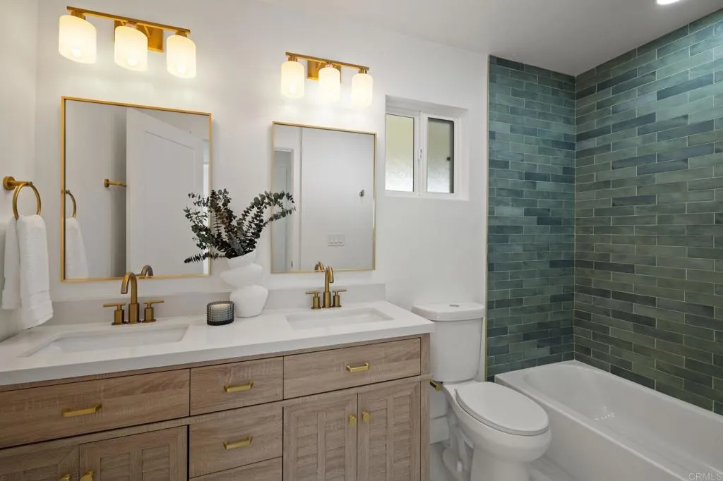 Photo #25: PTP2506192 Listing: Photo #25