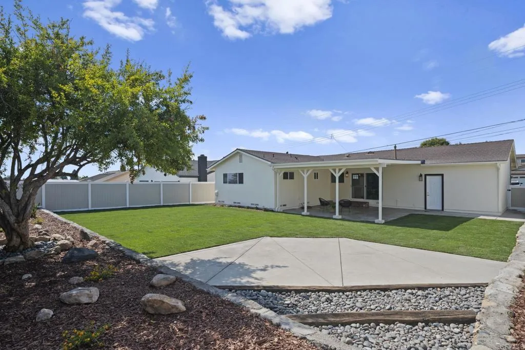 Photo #9: PTP2506192 Listing: Photo #9