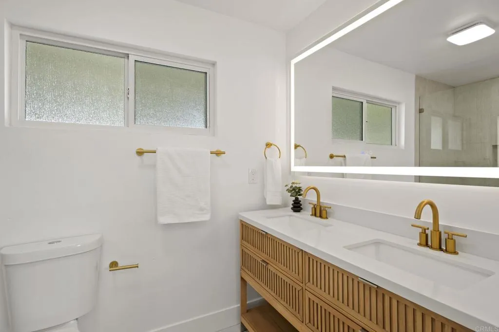 Photo #22: PTP2506192 Listing: Photo #22