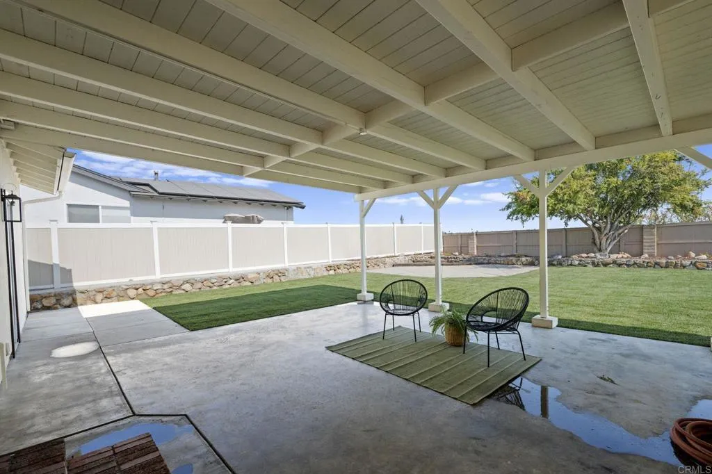 Photo #3: PTP2506192 Listing 
